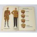 G897.)NSDAP ORGANIZATION BOOK