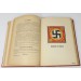 G897.)NSDAP ORGANIZATION BOOK