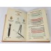 G897.)NSDAP ORGANIZATION BOOK