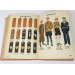 G897.)NSDAP ORGANIZATION BOOK