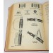 G897.)NSDAP ORGANIZATION BOOK