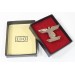 RD873.)LDO BOXED 1939 SPANGE 1st CLASS