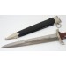 G912.)NSKK DAGGER, BEAUTIFUL RZM MODEL