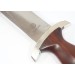 G912.)NSKK DAGGER, BEAUTIFUL RZM MODEL