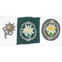 GERMAN COLLECTIBLES