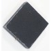 G914.)LUFTWAFFE PILOT/OBSERVOR BADGE CASE