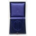 G914.)LUFTWAFFE PILOT/OBSERVOR BADGE CASE