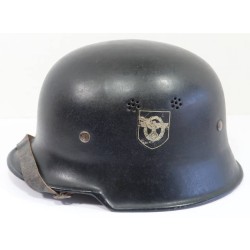 GERMAN COLLECTIBLES