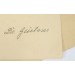 G917.)3rd RCH JUSTICE OFFICIAL'S PROMOTION DOCUMENT G917.)3rd RCH JUSTICE OFFICIAL'S PROMOTION DOCUMENT