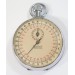 G918.)HITLER YOUTH STOP WATCH G918.)HITLER YOUTH STOP WATCH