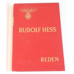 GERMAN COLLECTIBLES