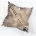 G924.)CASED GERMAN RED CROSS GRAND CROSS BREAST STAR