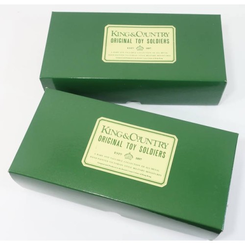 RD926.)SET OF ELEVEN (11) LSAH REGIMENTAL BAND SET RD926.)SET OF ELEVEN (11) LSAH REGIMENTAL BAND SET