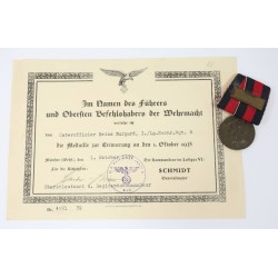 GERMAN COLLECTIBLES