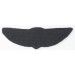 RD854.)WORLD WAR ONE US ARMY AIR SERVICE PILOT'S WINGS RD854.)WORLD WAR ONE US ARMY AIR SERVICE PILOT'S WINGS