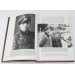 G952.)REFERENCE BOOK: SARIS'S HEADGEAR OF HITLER'S GERMANY NSKK, NSFK AND RAD G952.)REFERENCE BOOK: SARIS'S HEADGEAR OF HITLER'S GERMANY NSKK, NSFK AND RAD