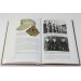 G952.)REFERENCE BOOK: SARIS'S HEADGEAR OF HITLER'S GERMANY NSKK, NSFK AND RAD G952.)REFERENCE BOOK: SARIS'S HEADGEAR OF HITLER'S GERMANY NSKK, NSFK AND RAD