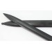 G930.)WWII CZECH Vz24 BAYONET AND SCABBARD