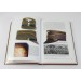 G952.)REFERENCE BOOK: SARIS'S HEADGEAR OF HITLER'S GERMANY NSKK, NSFK AND RAD G952.)REFERENCE BOOK: SARIS'S HEADGEAR OF HITLER'S GERMANY NSKK, NSFK AND RAD