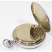 OC857.)CASED WWII JAPANESE PHOTOTELEMETER OC857.)CASED WWII JAPANESE PHOTOTELEMETER