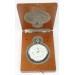 OC857.)CASED WWII JAPANESE PHOTOTELEMETER OC857.)CASED WWII JAPANESE PHOTOTELEMETER