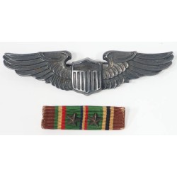 American Military Collectibles