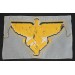 RD969.)NSFK SPORTS SHIRT EAGLE RD969.)NSFK SPORTS SHIRT EAGLE