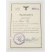 G945.)TWO (2) 3rd DOCUMENTS NAMED TO SAME YOUTH G945.)TWO (2) 3rd DOCUMENTS NAMED TO SAME YOUTH