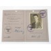 G945.)TWO (2) 3rd DOCUMENTS NAMED TO SAME YOUTH G945.)TWO (2) 3rd DOCUMENTS NAMED TO SAME YOUTH