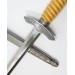G946.)LUFTWAFFE 2nd MODEL OFFICER'S DAGGER G946.)LUFTWAFFE 2nd MODEL OFFICER'S DAGGER