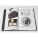 G941.)REFERENCE BOOK: HEADGEAR OF HITLER'S GERMANY G941.)REFERENCE BOOK: HEADGEAR OF HITLER'S GERMANY