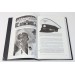 G941.)REFERENCE BOOK: HEADGEAR OF HITLER'S GERMANY G941.)REFERENCE BOOK: HEADGEAR OF HITLER'S GERMANY