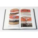 G941.)REFERENCE BOOK: HEADGEAR OF HITLER'S GERMANY G941.)REFERENCE BOOK: HEADGEAR OF HITLER'S GERMANY