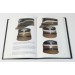G941.)REFERENCE BOOK: HEADGEAR OF HITLER'S GERMANY G941.)REFERENCE BOOK: HEADGEAR OF HITLER'S GERMANY