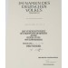 G953.)EAGLE ORDER AWARD DOCUMENT W/LETTER NAMED TO FINNISH VOLUNTEER G953.)EAGLE ORDER AWARD DOCUMENT W/LETTER NAMED TO FINNISH VOLUNTEER