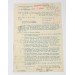 G956.)ROMMEL-SIGNED AFRIKA KORPS DOCUMENT G956.)ROMMEL-SIGNED AFRIKA KORPS DOCUMENT