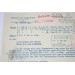 G956.)ROMMEL-SIGNED AFRIKA KORPS DOCUMENT G956.)ROMMEL-SIGNED AFRIKA KORPS DOCUMENT