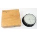G958.)3rd RCH GERMAN ARMY ARTILLERY BAROMETER
