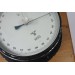 G958.)3rd RCH GERMAN ARMY ARTILLERY BAROMETER