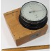 G958.)3rd RCH GERMAN ARMY ARTILLERY BAROMETER