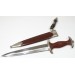 G1040.)SA DAGGER, RZM TYPE AND NEAR PRISTINE G1040.)SA DAGGER, RZM TYPE AND NEAR PRISTINE