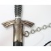 G1047.)LUFTWAFFE 1st MODEL OFFICER'S DAGGER G1047.)LUFTWAFFE 1st MODEL OFFICER'S DAGGER