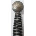 G1047.)LUFTWAFFE 1st MODEL OFFICER'S DAGGER G1047.)LUFTWAFFE 1st MODEL OFFICER'S DAGGER