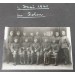 G1041.)WWII GERMAN INFANTRYMAN'S PHOTOGRAPH ALBUM, KILLED-IN-ACTION G1041.)WWII GERMAN INFANTRYMAN'S PHOTOGRAPH ALBUM, KILLED-IN-ACTION