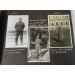 G1041.)WWII GERMAN INFANTRYMAN'S PHOTOGRAPH ALBUM, KILLED-IN-ACTION G1041.)WWII GERMAN INFANTRYMAN'S PHOTOGRAPH ALBUM, KILLED-IN-ACTION