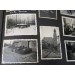 G1041.)WWII GERMAN INFANTRYMAN'S PHOTOGRAPH ALBUM, KILLED-IN-ACTION G1041.)WWII GERMAN INFANTRYMAN'S PHOTOGRAPH ALBUM, KILLED-IN-ACTION