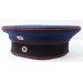 G1049.)IMPERIAL PRUSSIAN WWI ENLISTED MAN'S FIELD CAP G1049.)IMPERIAL PRUSSIAN WWI ENLISTED MAN'S FIELD CAP