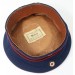 G1049.)IMPERIAL PRUSSIAN WWI ENLISTED MAN'S FIELD CAP G1049.)IMPERIAL PRUSSIAN WWI ENLISTED MAN'S FIELD CAP