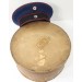 G1049.)IMPERIAL PRUSSIAN WWI ENLISTED MAN'S FIELD CAP G1049.)IMPERIAL PRUSSIAN WWI ENLISTED MAN'S FIELD CAP