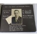 G1041.)WWII GERMAN INFANTRYMAN'S PHOTOGRAPH ALBUM, KILLED-IN-ACTION G1041.)WWII GERMAN INFANTRYMAN'S PHOTOGRAPH ALBUM, KILLED-IN-ACTION